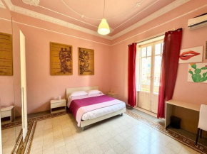 Bohème B&B